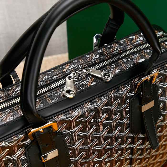 Yupoo Adjustable Handle BagTypeTote with stylish surface features Grey 01A