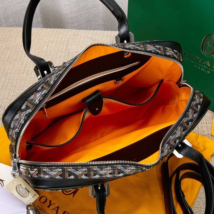 Yupoo Adjustable Handle BagTypeTote with stylish surface features Grey 01A