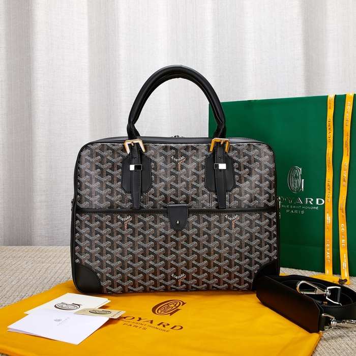 Yupoo Adjustable Handle BagTypeTote with stylish surface features Grey 01A