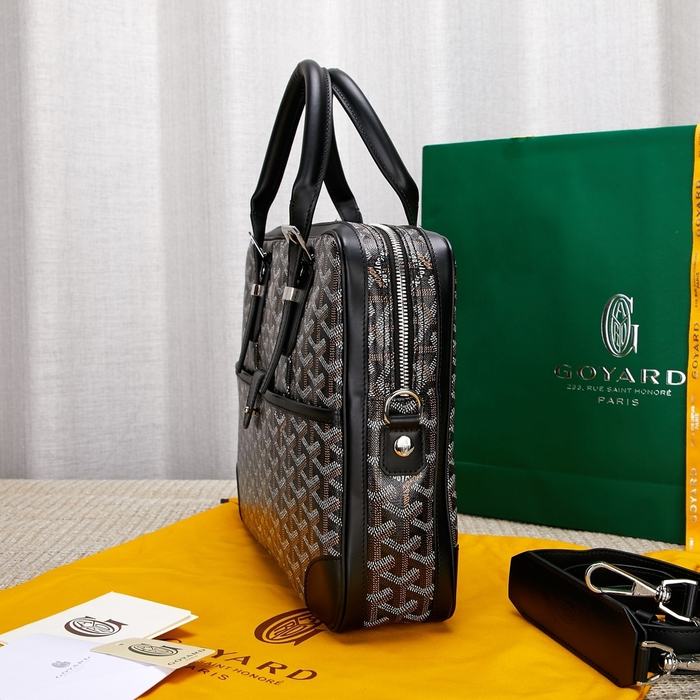 Yupoo Adjustable Handle BagTypeTote with stylish surface features Grey 01A