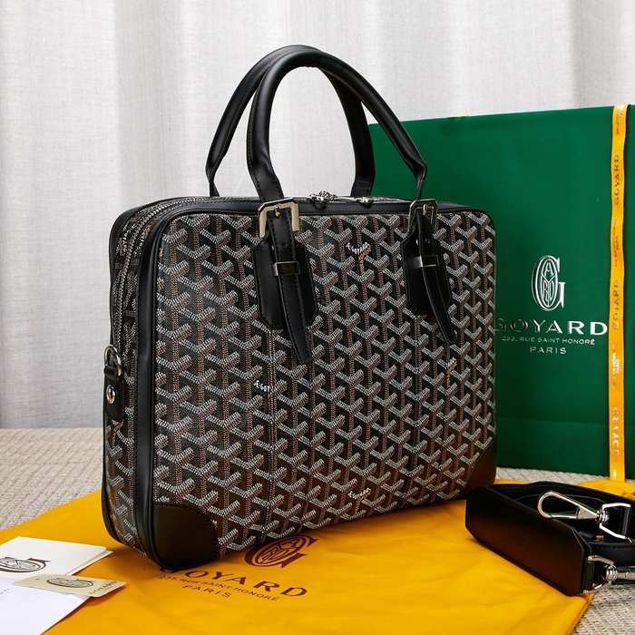 Yupoo Adjustable Handle BagTypeTote with stylish surface features Grey 01A