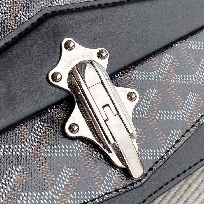 Yupoo BagTypeClutch Elegant design Black 01A