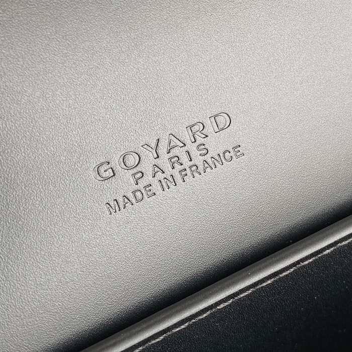 Yupoo BagTypeClutch Elegant design Black 01A