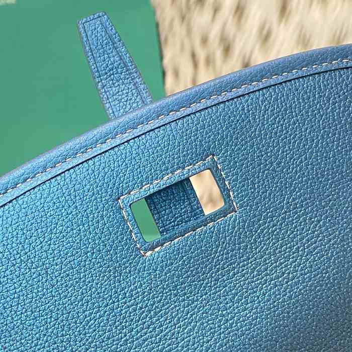 Yupoo BagTypeShoulder Bag stylish crossbody design Blue 01A