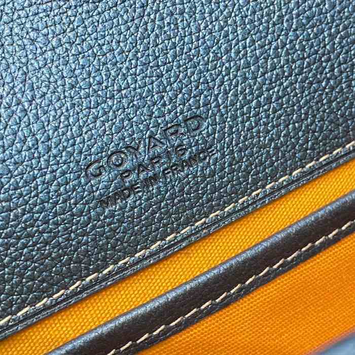 Yupoo BagTypeShoulder Bag stylish crossbody design Blue 01A