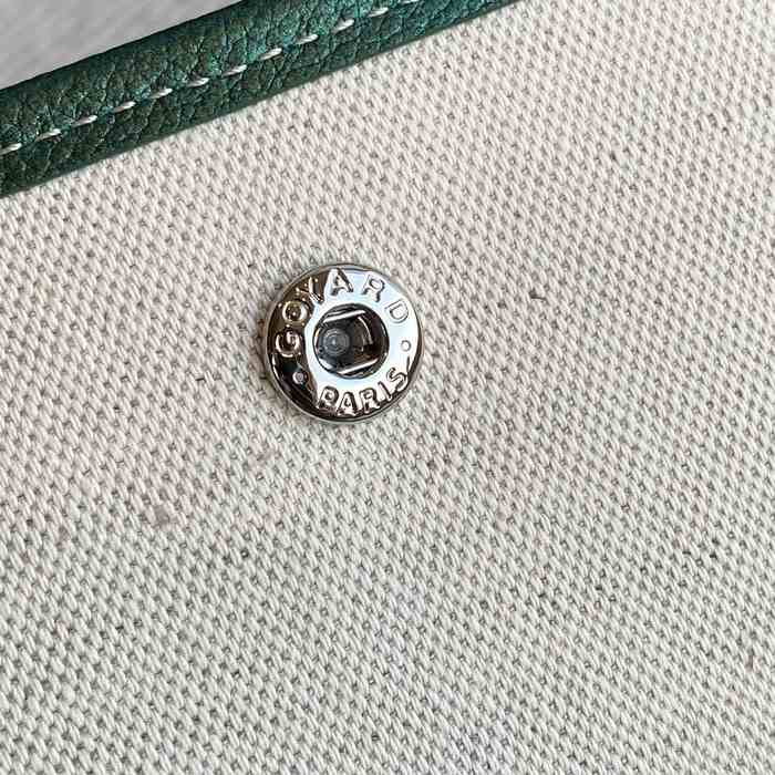 Yupoo BagTypeShoulder Bag with crossbody feature Green 01A