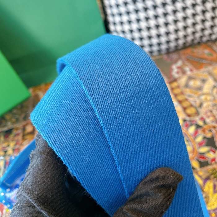 Yupoo BagTypeTote Blue Tote with sturdy design Blue 01A