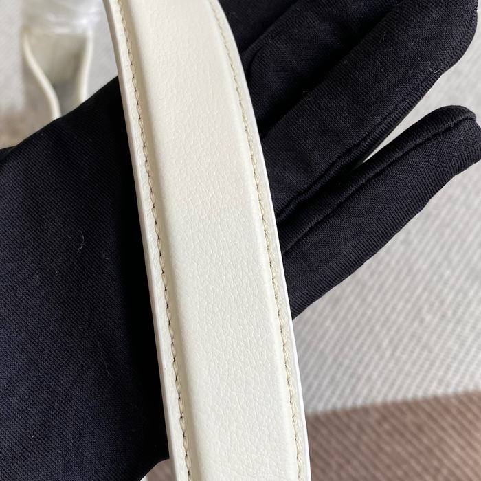 Yupoo BagTypeTote Canvas Tote with Unique Design Grey 01A