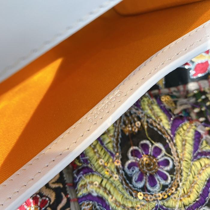 Yupoo BagTypeTote Canvas shoulder bag with minimalist design Grey 01A