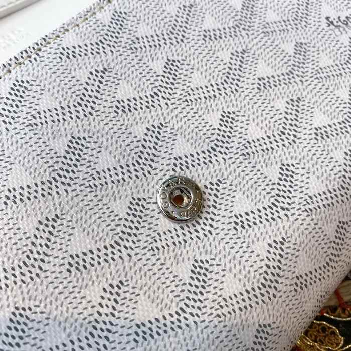 Yupoo BagTypeTote Canvas shoulder bag with minimalist design Grey 01A