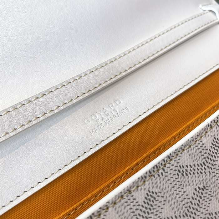 Yupoo BagTypeTote Canvas shoulder bag with minimalist design Grey 01A