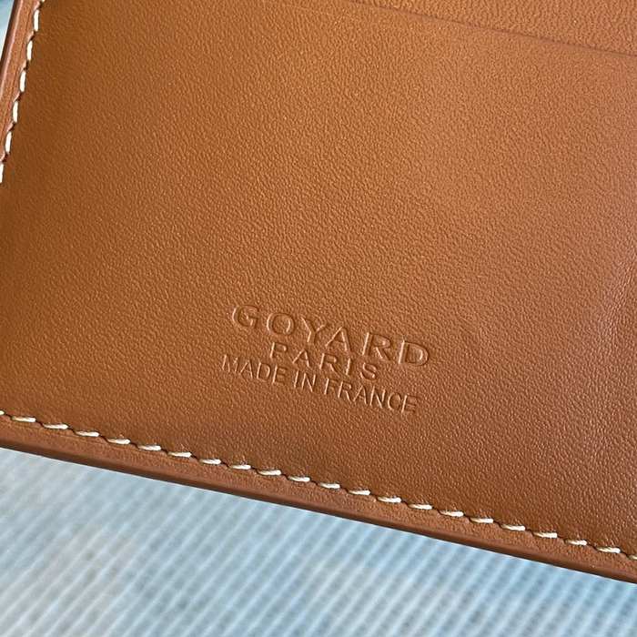 Yupoo BagTypeTote Canvas tote with classic prints Green 01A