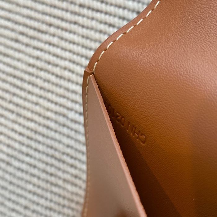 Yupoo BagTypeTote Canvas tote with classic prints Green 01A