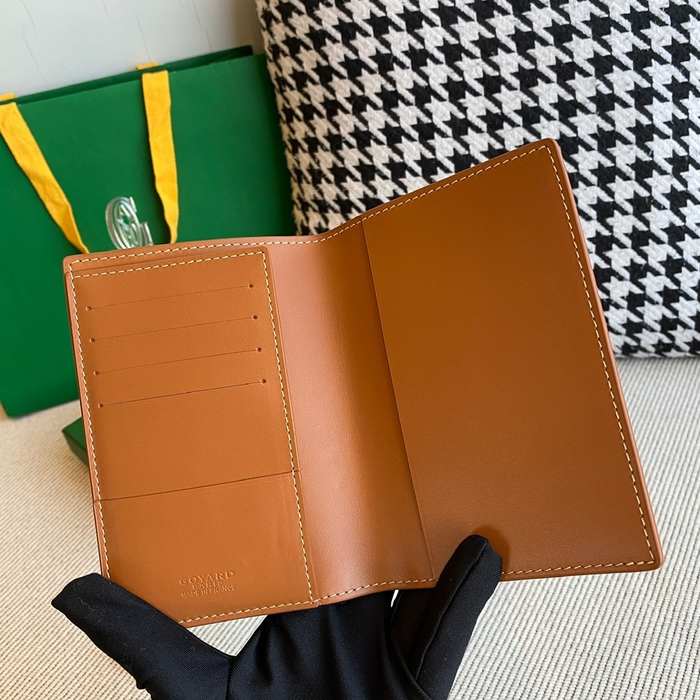 Yupoo BagTypeTote Canvas tote with classic prints Green 01A