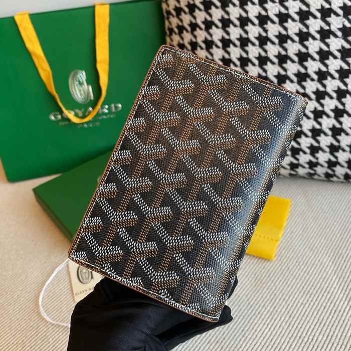 Yupoo BagTypeTote Canvas tote with classic prints Green 01A