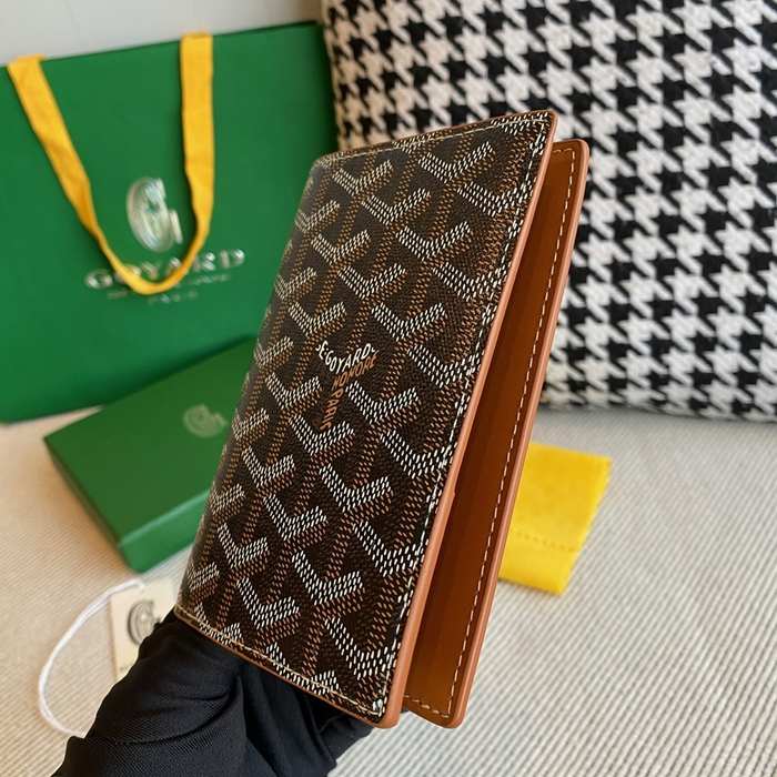 Yupoo BagTypeTote Canvas tote with classic prints Green 01A