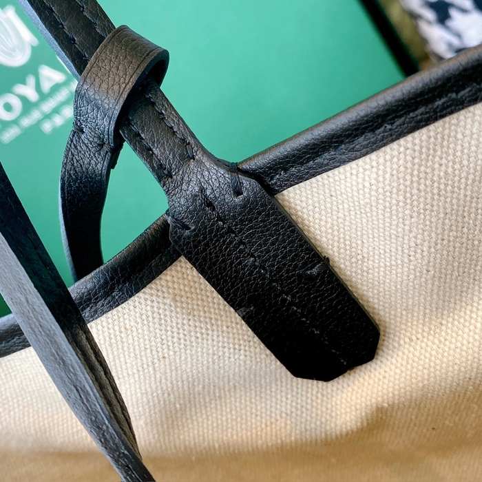 Yupoo BagTypeTote Casual Tote with Artistic Pattern Brown 01A