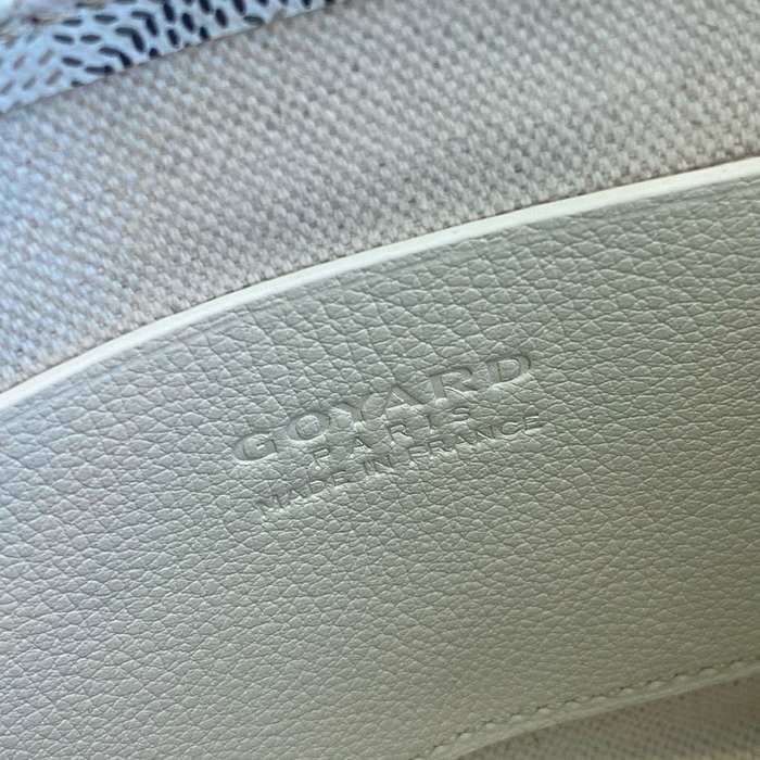 Yupoo BagTypeTote Compact Crossbody Bag with a sleek design Grey 01A