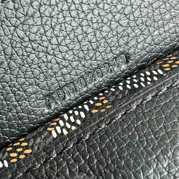 Yupoo BagTypeTote Compact and Stylish Tote Black 01A