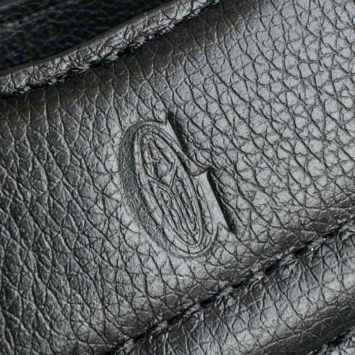 Yupoo BagTypeTote Compact and Stylish Tote Black 01A