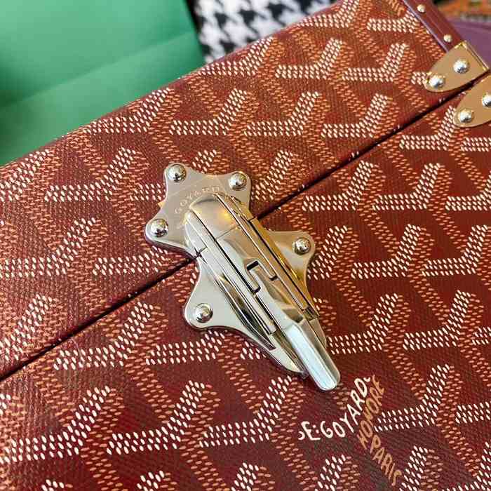 Yupoo BagTypeTote Compact crossbody bag with elegant design Burgundy 01A