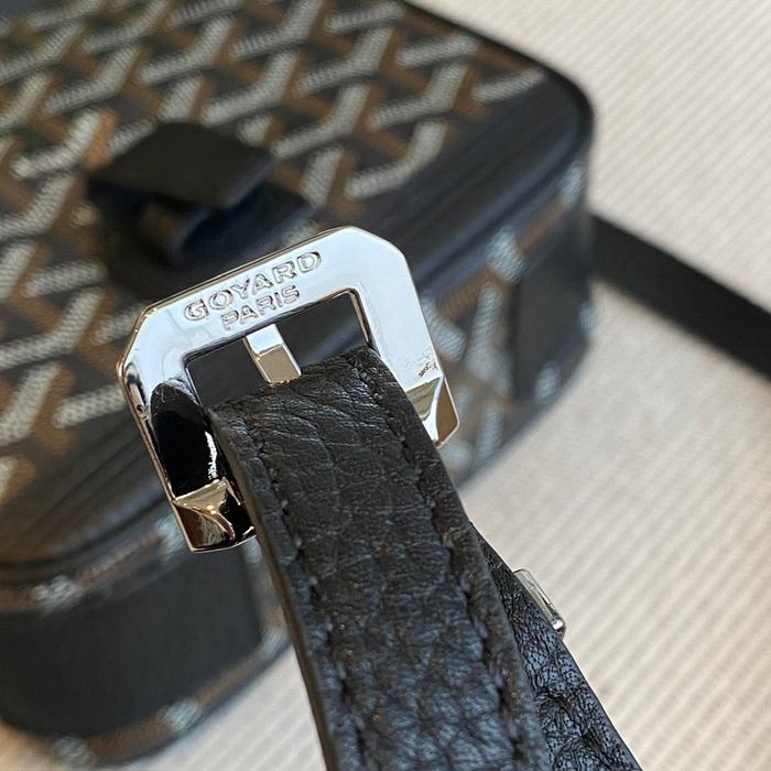 Yupoo BagTypeTote Crossbody Bag with structured design Grey 01A