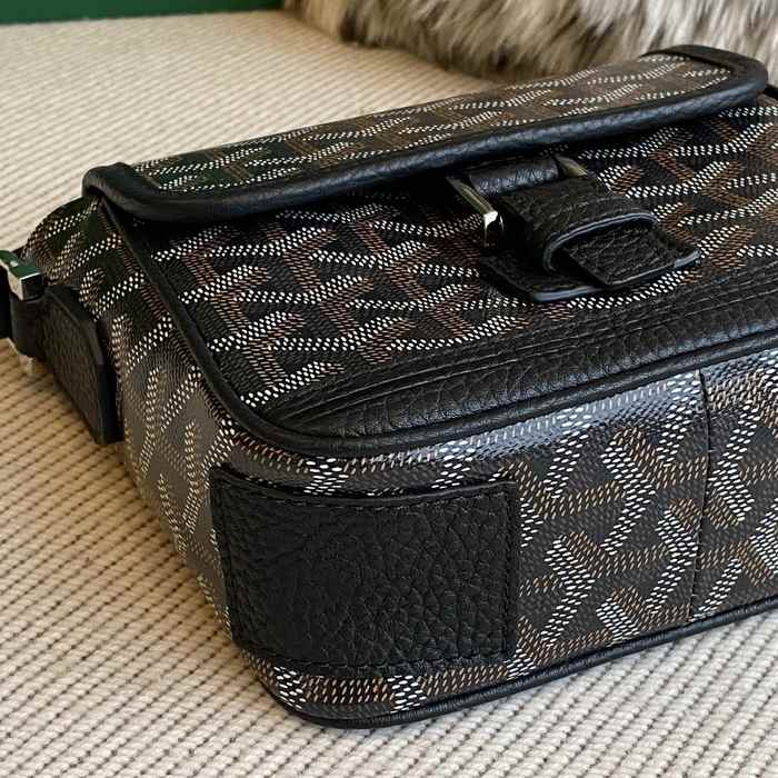 Yupoo BagTypeTote Crossbody Bag with structured design Grey 01A