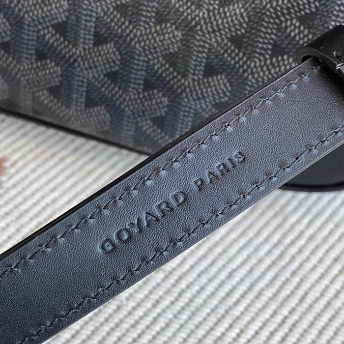 Yupoo BagTypeTote Designer Tote with multiple pockets Black 01A