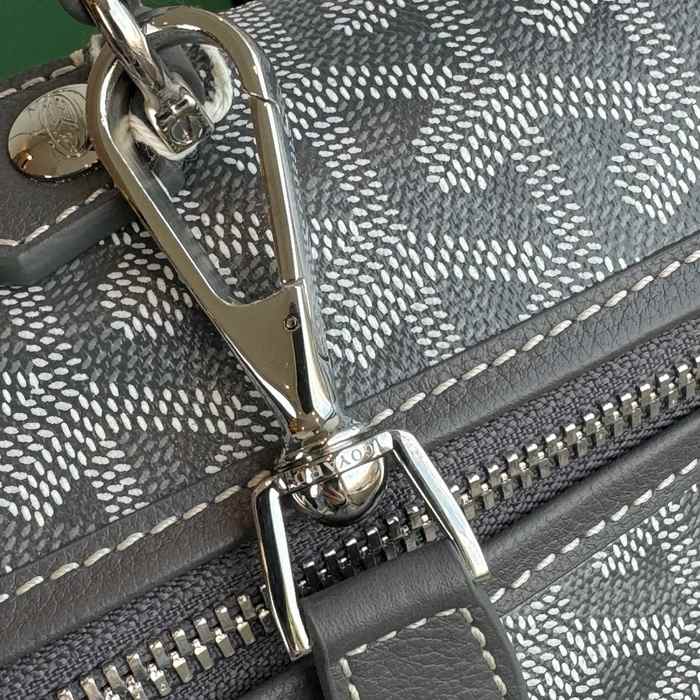 Yupoo BagTypeTote Elegant and Functional Tote with Structured Design Grey 01A