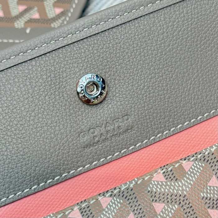 Yupoo BagTypeTote Fashion Tote with spacious design Brown 01A