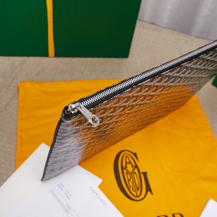 Yupoo BagTypeTote Features spacious natural texture Brown 01A