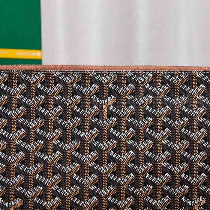 Yupoo BagTypeTote Features spacious natural texture Brown 01A