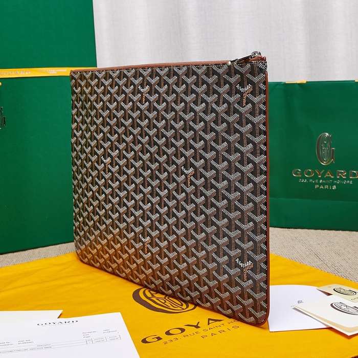 Yupoo BagTypeTote Features spacious natural texture Brown 01A