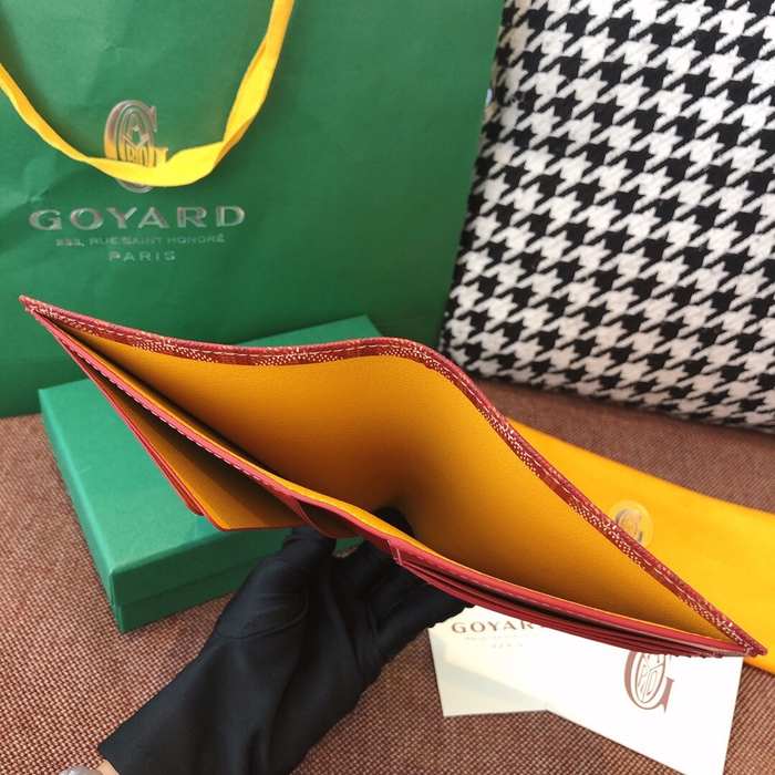 Yupoo BagTypeTote Green 01A