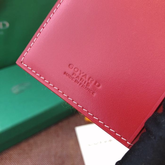 Yupoo BagTypeTote Green 01A