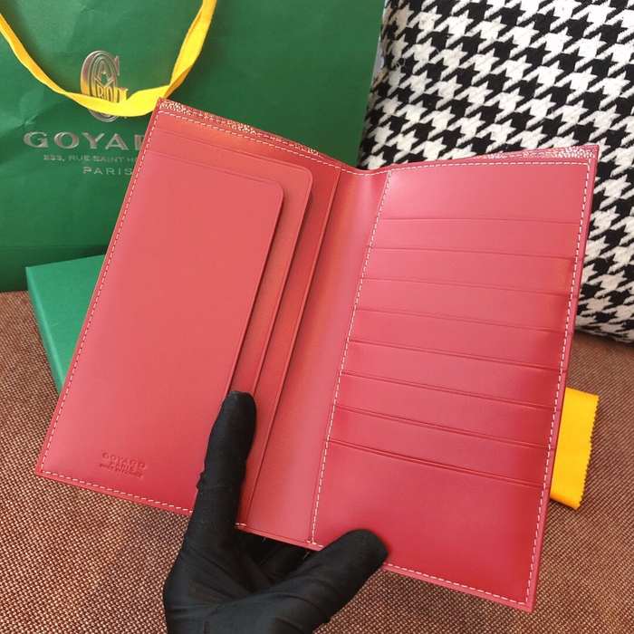 Yupoo BagTypeTote Green 01A