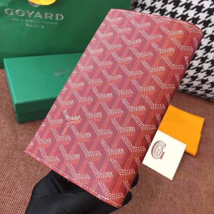 Yupoo BagTypeTote Green 01A