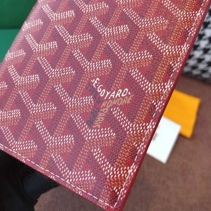 Yupoo BagTypeTote Green 01A