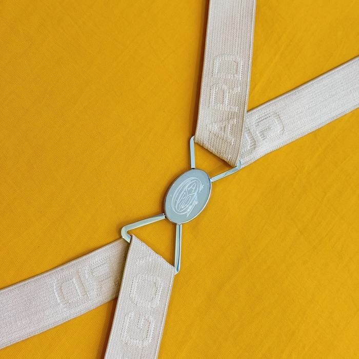 Yupoo BagTypeTote Green Tote with Pattern Green 01A