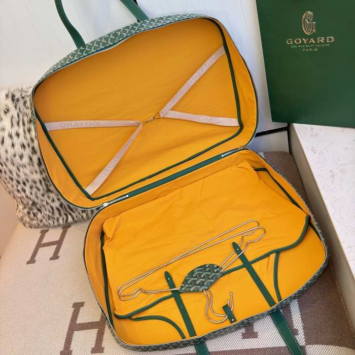 Yupoo BagTypeTote Green Tote with Pattern Green 01A