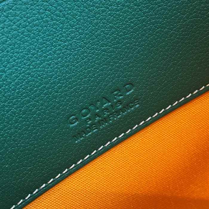 Yupoo BagTypeTote Green Woven Tote Green 01A