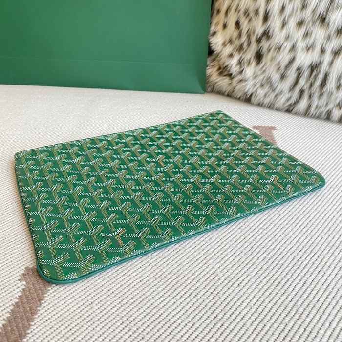 Yupoo BagTypeTote Green Woven Tote Green 01A