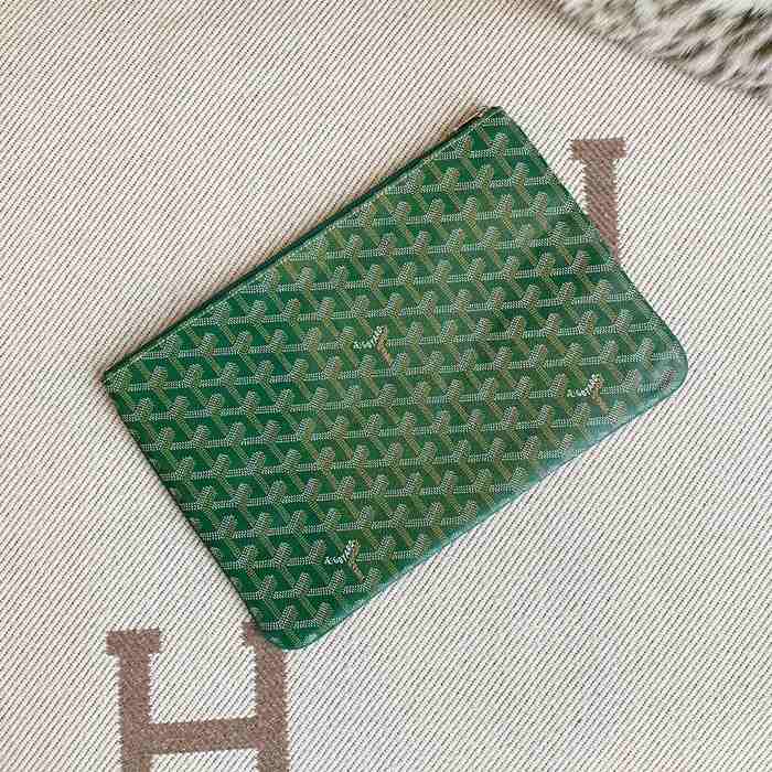 Yupoo BagTypeTote Green Woven Tote Green 01A