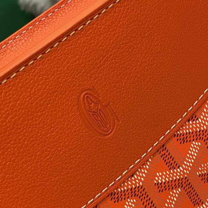 Yupoo BagTypeTote Half moon shape Soft leather Red 01A