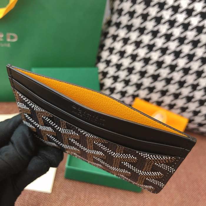 Yupoo BagTypeTote Houndstooth Pattern Tote Bag Green 01A