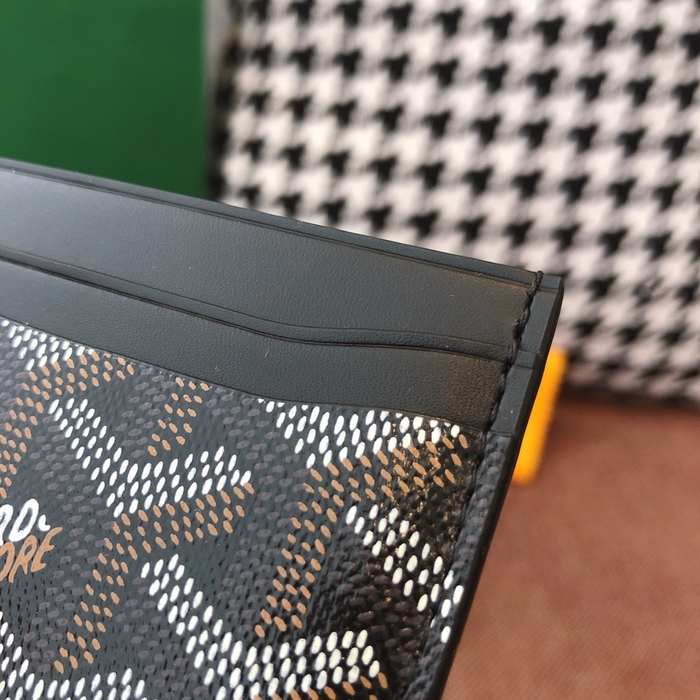 Yupoo BagTypeTote Houndstooth Pattern Tote Bag Green 01A