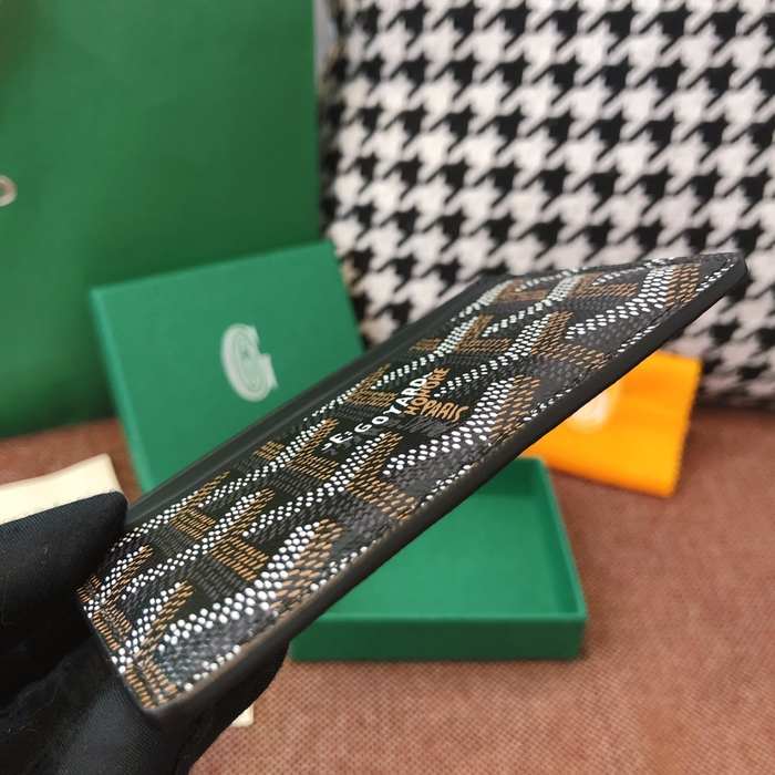 Yupoo BagTypeTote Houndstooth Pattern Tote Bag Green 01A