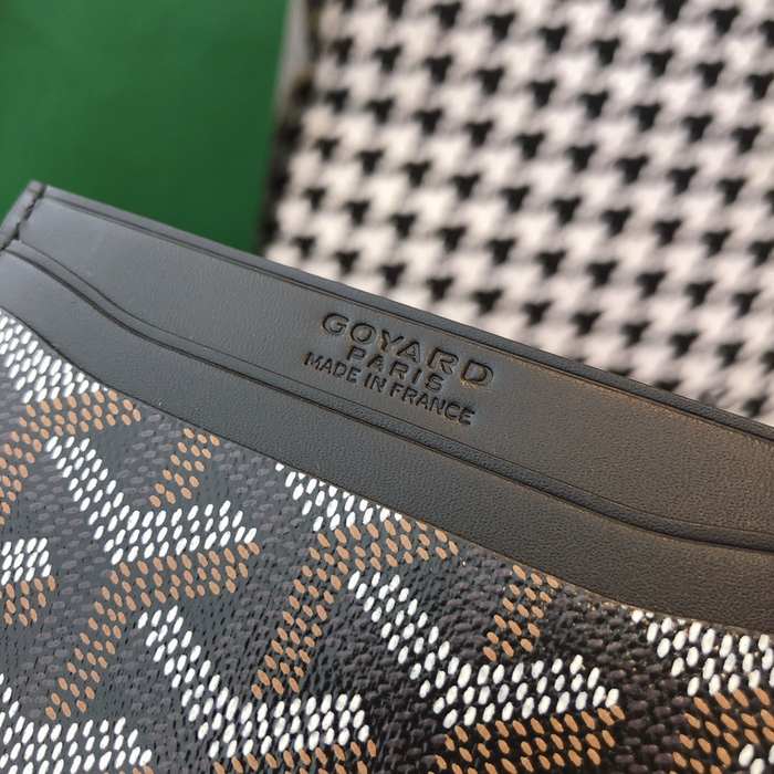 Yupoo BagTypeTote Houndstooth Pattern Tote Bag Green 01A