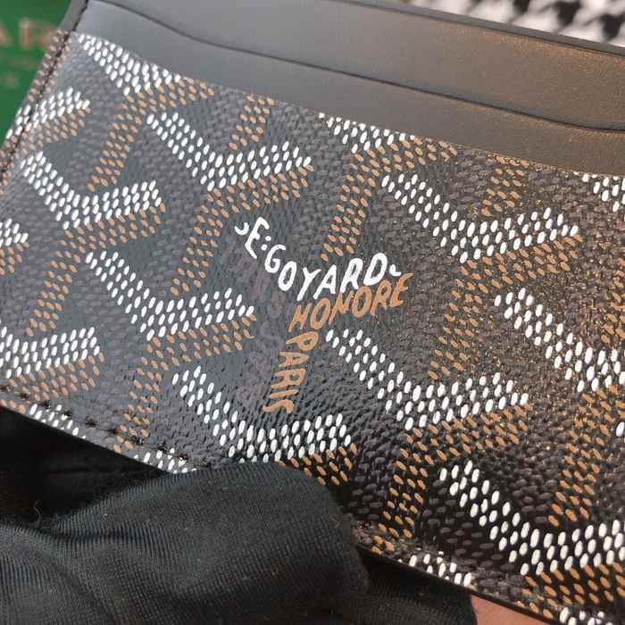 Yupoo BagTypeTote Houndstooth Pattern Tote Bag Green 01A