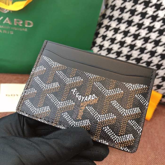 Yupoo BagTypeTote Houndstooth Pattern Tote Bag Green 01A